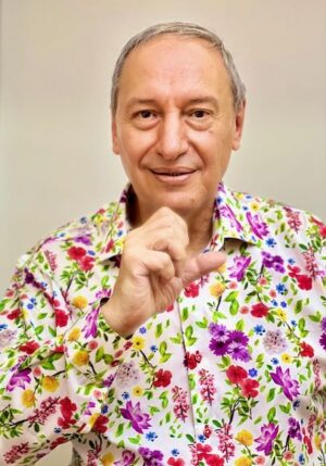 Reiki Usui Nivel 3 y Maestría - 6 Lecciones 4 horas total ONLINE