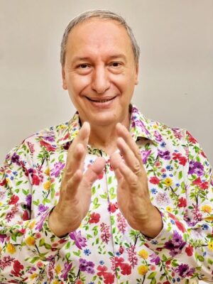 Reiki Usui: Nivel 1 y 2 - 6 Lecciones 4 hs total ONLINE
