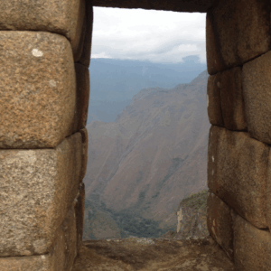 Ki Sud Reiki 5 Cursos Completos - Activación 5 Elementos