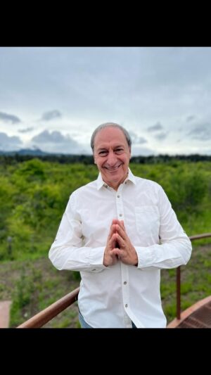 Master Class Actualizacion y Perfeccionamiento en Símbolos, chakras, iniciaciones, mantras + Reiki Cuántico