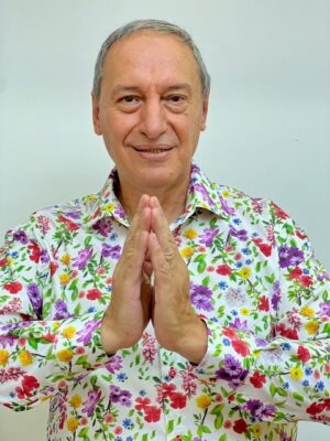 Reiki Usui Primer Nivel a Reiki Master Intensivo- Lecciones en 8 hs totales - Certificado