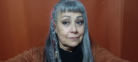 Andrea Rosa Ferrari