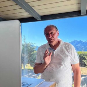 Foto-Reiki-Pass-clase