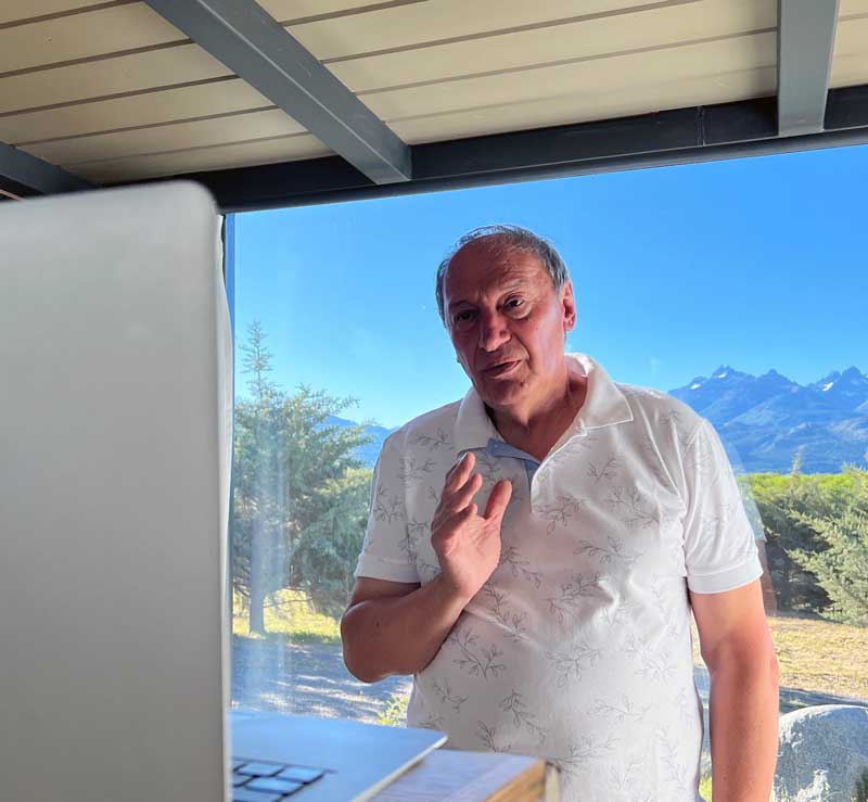 Foto-Reiki-Pass-clase