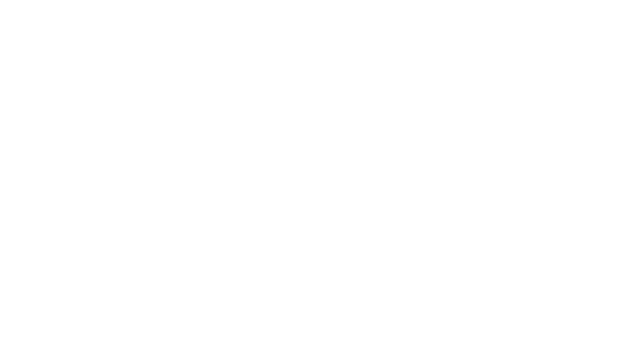 Claudio Marquez Reiki