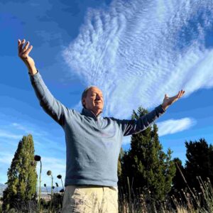 BUENOS AIRES Reiki Total Workshop Energético para el día a día