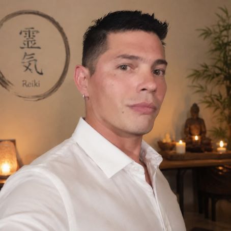 Nestor Hernan Vuillermin Keding